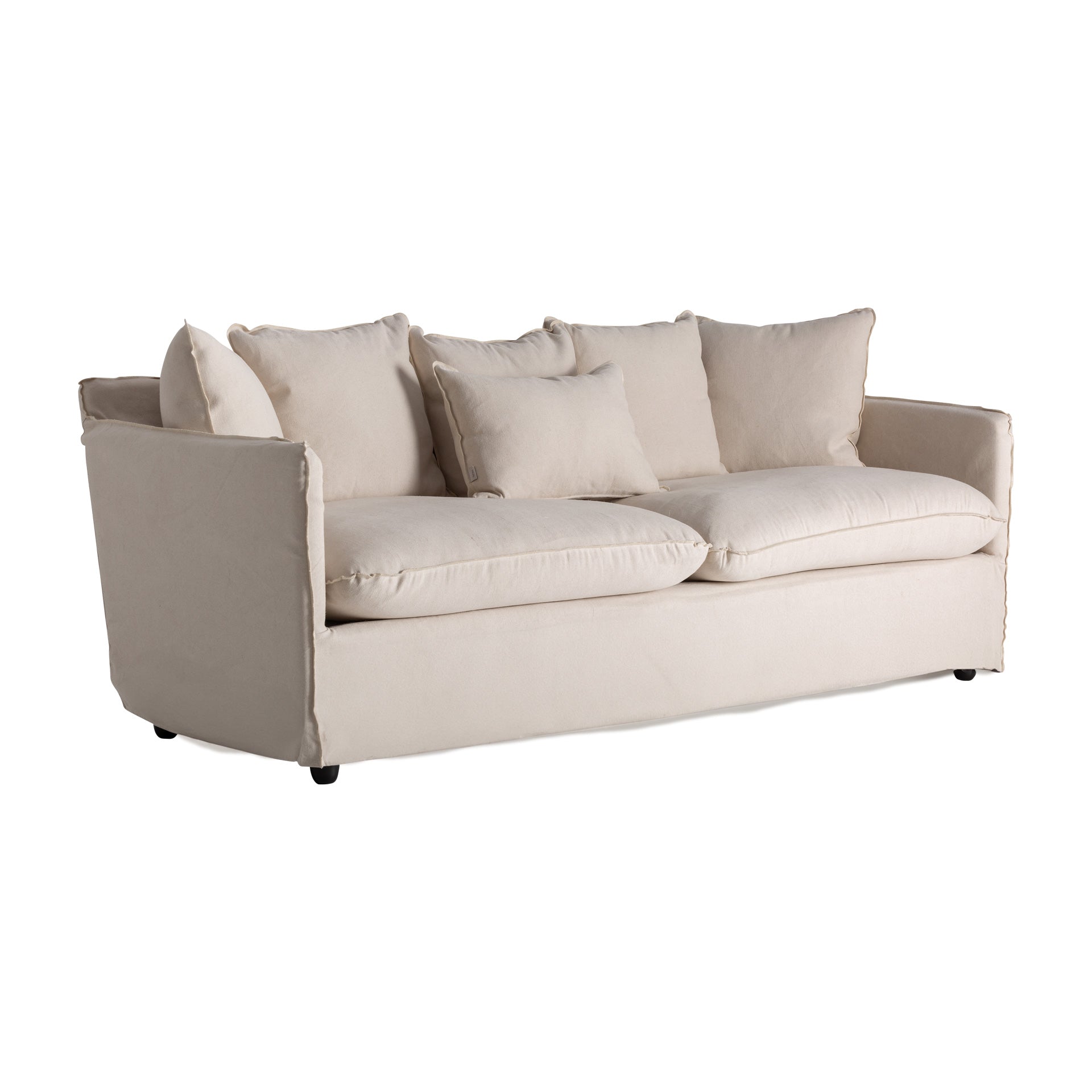 BARDNEY SOFA